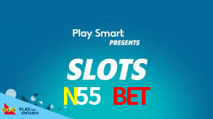 N55 BET