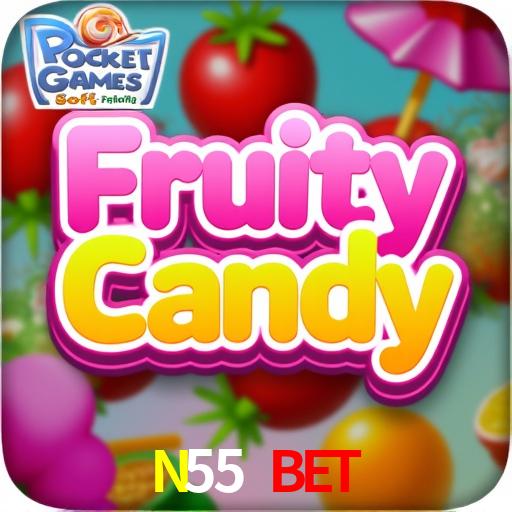 N55 BET