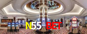 N55 BET