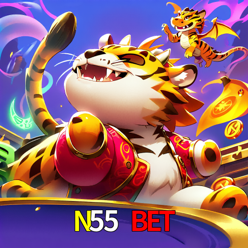 N55 BET